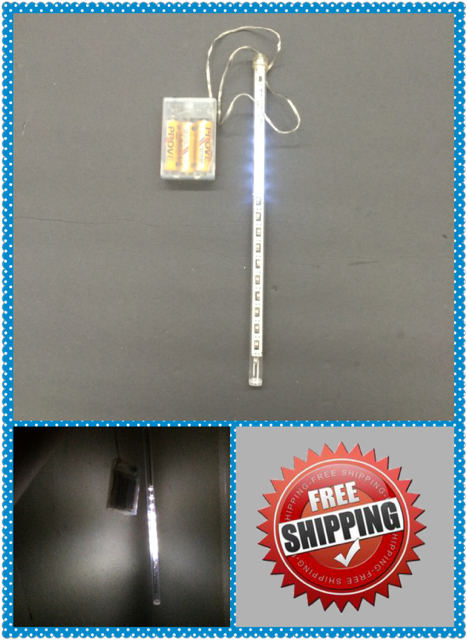LED177 (FREE SHIPPING)